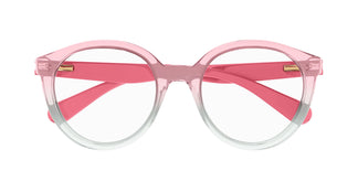 Chloé CC0022O 005 47