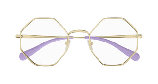 Chloé CC0023O 001 47