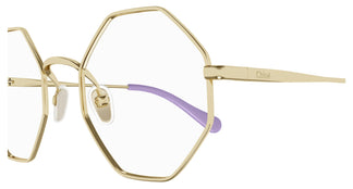 Chloé CC0023O 001 47
