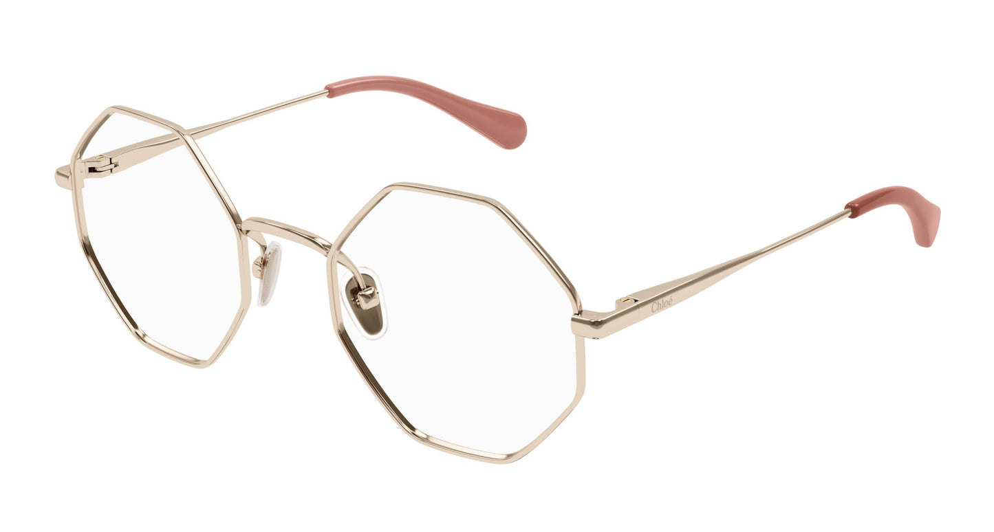 Chloé CC0023O 002 47