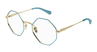 Chloé CC0023O 003 47