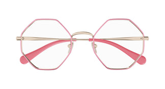 Chloé CC0023O 004 47