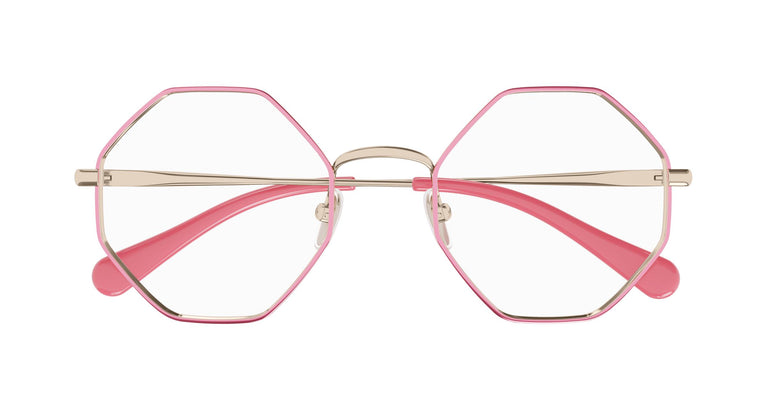 Chloé CC0023O 004 47