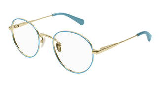 Chloe CC0024O 003 47