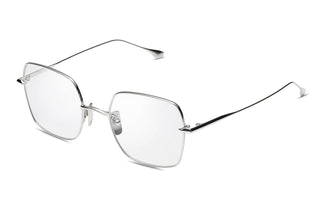 Dita CEREBAL DTX523 50 01
