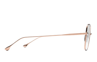 Dita CEREBAL DTX523 50 02