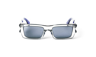 MARCELO BURLON COUNTY OF MILAN ALERCE SUNGLASSES 945 53