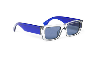 MARCELO BURLON COUNTY OF MILAN ALERCE SUNGLASSES 945 53