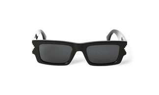 MARCELO BURLON COUNTY OF MILAN ALERCE SUNGLASSES 1007 53