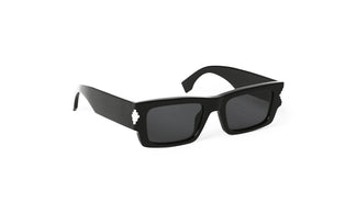 MARCELO BURLON COUNTY OF MILAN ALERCE SUNGLASSES 1007 53