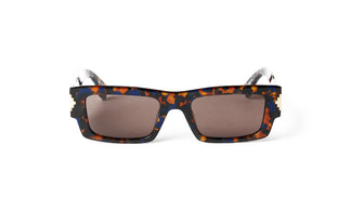 MARCELO BURLON COUNTY OF MILAN ALERCE SUNGLASSES 6064 53