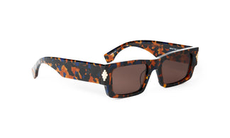 MARCELO BURLON COUNTY OF MILAN ALERCE SUNGLASSES 6064 53