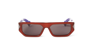 MARCELO BURLON COUNTY OF MILAN CALTHA SUNGLASSES 2807 55