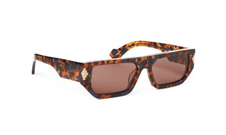MARCELO BURLON COUNTY OF MILAN CALTHA SUNGLASSES 6064 55
