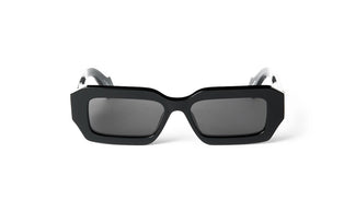 MARCELO BURLON COUNTY OF MILAN AGAVE SUNGLASSES 1007 56