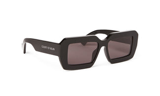 MARCELO BURLON COUNTY OF MILAN CHILENSIS SUNGLASSES 1007 53