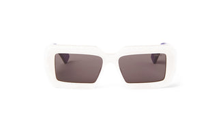 MARCELO BURLON COUNTY OF MILAN CHILENSIS SUNGLASSES 1707 53