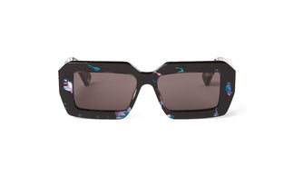 MARCELO BURLON COUNTY OF MILAN CHILENSIS SUNGLASSES 4207 53