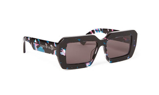 MARCELO BURLON COUNTY OF MILAN CHILENSIS SUNGLASSES 4207 53