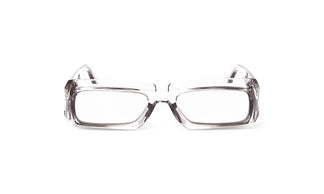 MARCELO BURLON COUNTY OF MILAN MAQUI SUNGLASSES 972 56