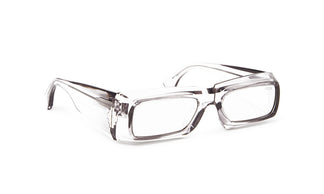 MARCELO BURLON COUNTY OF MILAN MAQUI SUNGLASSES 972 56