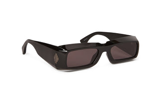 MARCELO BURLON COUNTY OF MILAN MAQUI SUNGLASSES 1007 56