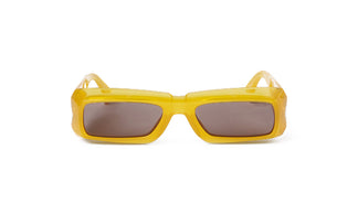 MARCELO BURLON COUNTY OF MILAN MAQUI SUNGLASSES 1807 56