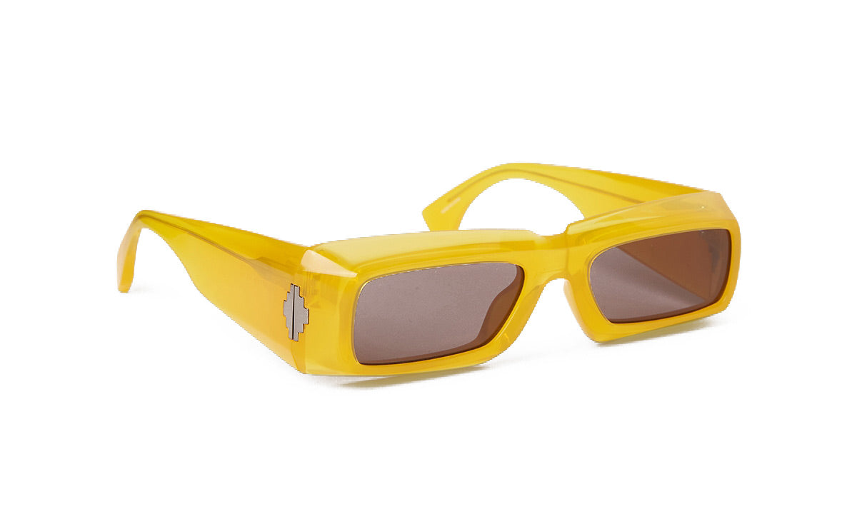 MARCELO BURLON COUNTY OF MILAN MAQUI SUNGLASSES 1807 56