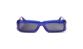 MARCELO BURLON COUNTY OF MILAN MAQUI SUNGLASSES 4545 56