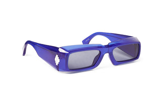 MARCELO BURLON COUNTY OF MILAN MAQUI SUNGLASSES 4545 56