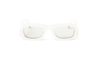 MARCELO BURLON COUNTY OF MILAN CIRSIUM SUNGLASSES 1755 49