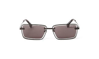 MARCELO BURLON COUNTY OF MILAN GAVILEA SUNGLASSES 1007 53