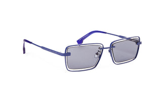 MARCELO BURLON COUNTY OF MILAN GAVILEA SUNGLASSES 4545 53
