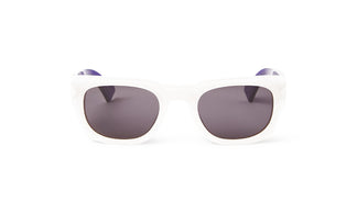 MARCELO BURLON COUNTY OF MILAN CALAFATE SUNGLASSES 6107 51