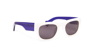 MARCELO BURLON COUNTY OF MILAN CALAFATE SUNGLASSES 6107 51