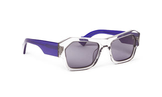 MARCELO BURLON COUNTY OF MILAN CARDO SUNGLASSES 945 54