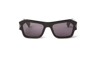 MARCELO BURLON COUNTY OF MILAN CARDO SUNGLASSES 1007 54