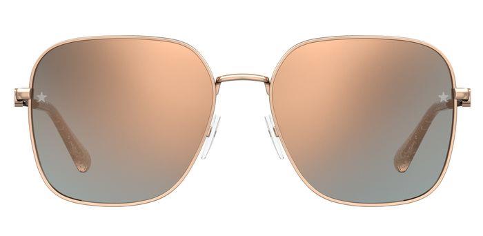 Chiara Ferragni CF 1003/S K67-0J 57
