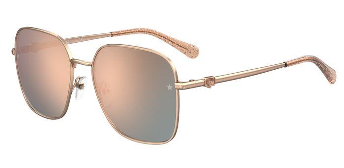Chiara Ferragni CF 1003/S K67-0J 57