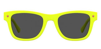 Chiara Ferragni CF 1006/S 40G-IR 50