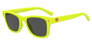 Chiara Ferragni CF 1006/S 40G-IR 50