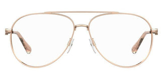 Chiara Ferragni CF 1009 DDB 57
