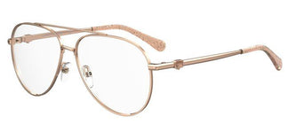 Chiara Ferragni CF 1009 DDB 57