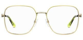 Chiara Ferragni CF 1010 DYG 54