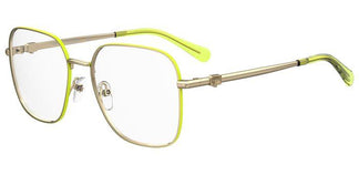 Chiara Ferragni CF 1010 DYG 54