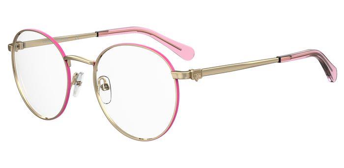 Chiara Ferragni CF 1011 EYR 50