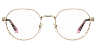 Chiara Ferragni CF 1012 EYR 50