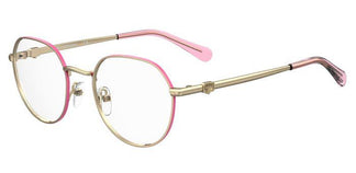 Chiara Ferragni CF 1012 EYR 50