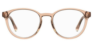 Chiara Ferragni CF 1015 733 50