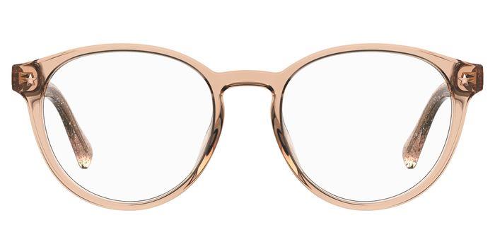Chiara Ferragni CF 1015 733 50